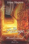 The Passage (The Wonderland Series cover