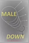 Male Down cover