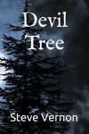 Devil Tree cover