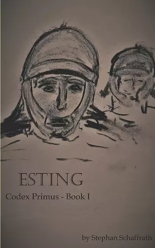 Esting cover