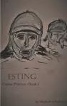 Esting cover