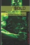 $Old cover