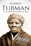 Harriet Tubman cover