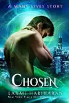 Chosen cover