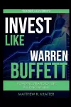 Invest Like Warren Buffett cover