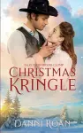 Christmas Kringle cover