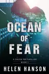 Ocean of Fear cover