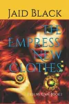 The Empress' New Clothes cover