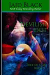Devilish Dot cover