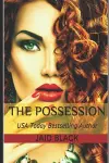 The Possession cover