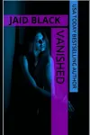 Vanished cover
