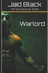 Warlord cover