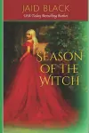 Season of the Witch cover
