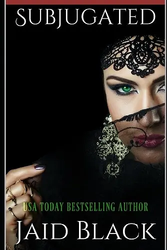 Subjugated cover