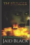 The Hunger cover