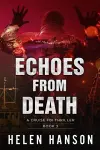 Echoes from Death cover