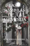 Las sombras de la memoria cover