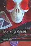 Burning Roses cover