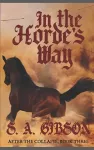 In the Horde's Way cover