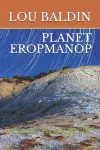 Planet Eropmanop cover