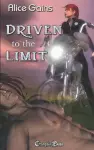 Driven to the Limit cover