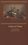 People and Things cover