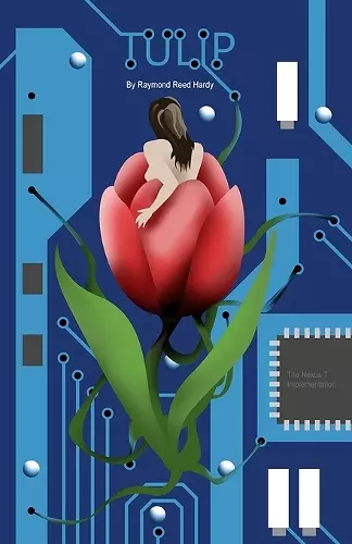 Tulip cover