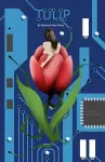 Tulip cover