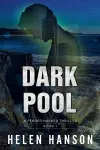 Dark Pool cover