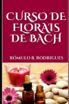 Curso de Florais de Bach cover