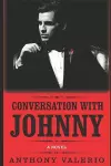 Conversation with Johnny cover