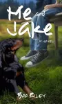 Me and Jake cover