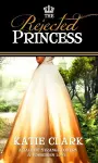 The Rejected Princess cover