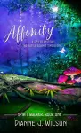 Affinity cover