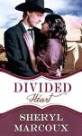 Divided Heart cover