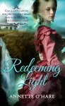 Redeeming Light cover