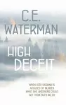 High Deceit cover