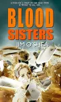 Blood Sisters cover