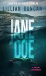 Jane Doe cover