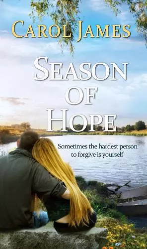 Season of Hope cover