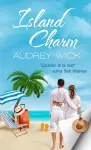 Island Charm cover