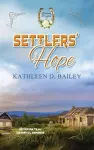 Settlers' Hope cover