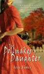 The Dollmaker's Daughter cover