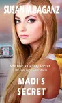 Madi's Secret cover