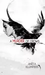 A Murder of Crows cover