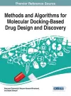 Handbook of Research on Molecular Docking-Based Drug Design and Discovery cover