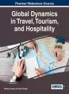 Global Dynamics in Travel, Tourism, and Hospitality cover