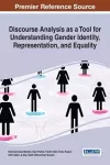 Discourse Analysis as a Tool for Understanding Gender Identity, Representation, and Equality cover