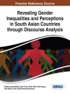 Revealing Gender Inequalities and Perceptions in South Asian Countries through Discourse Analysis cover