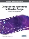 Computational Approaches to Materials Design cover